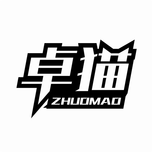 卓貓