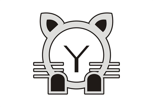 Y