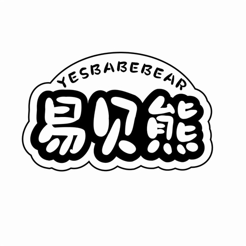 易貝熊