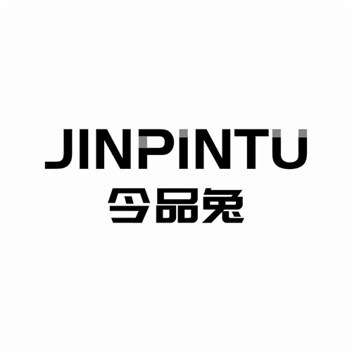 今品兔