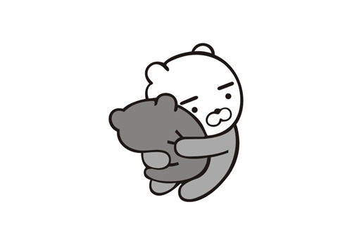 圖形