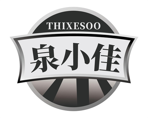 泉小佳