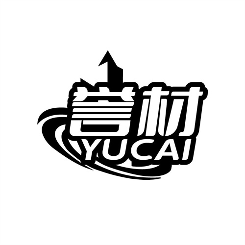 譽材