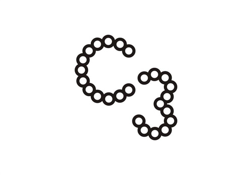 C3