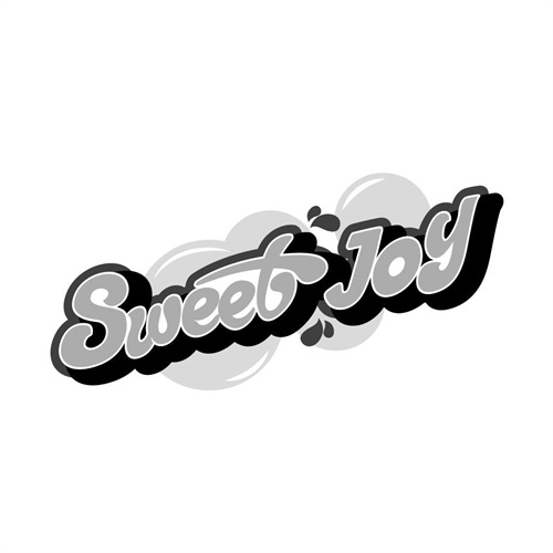 SWEETJOY