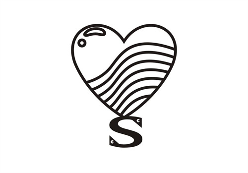 S