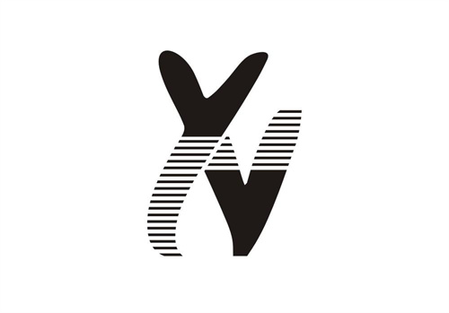 YV