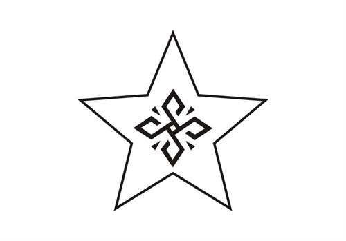 圖形