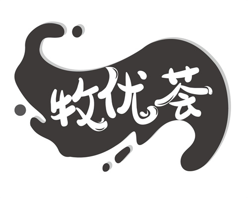 牧優薈