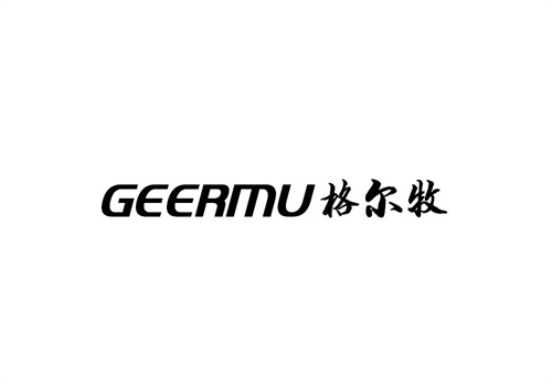 格爾牧