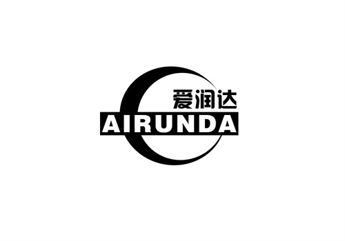 愛潤達