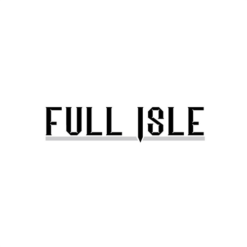FULLISLE