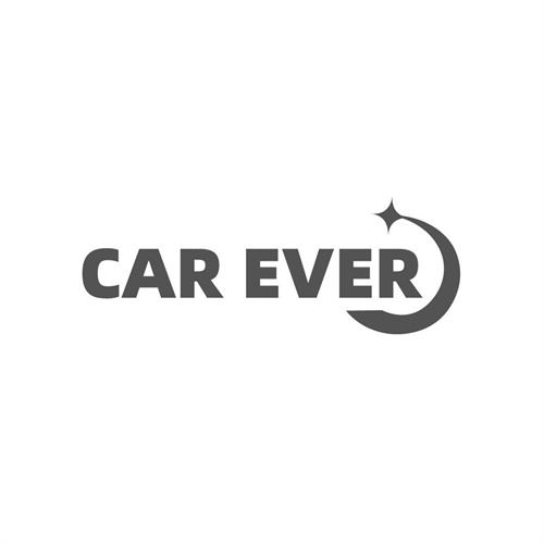 CAREVER