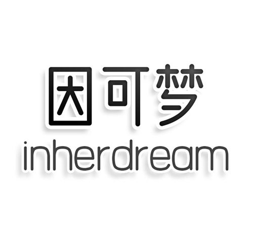 因可夢