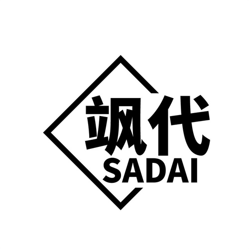 颯代