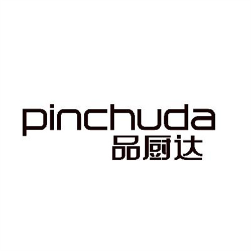 品廚達