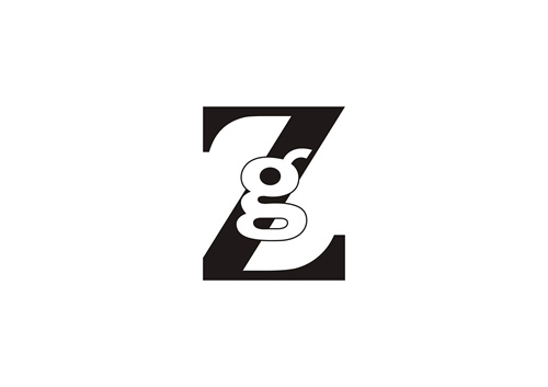 ZG