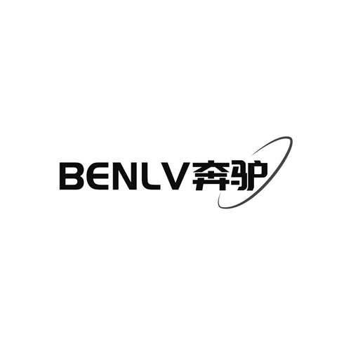 奔驢