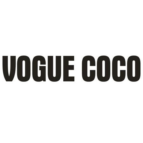 VOGUECOCO
