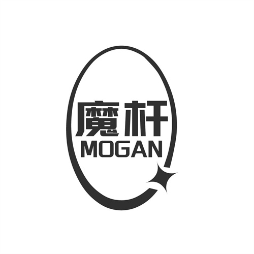 魔桿