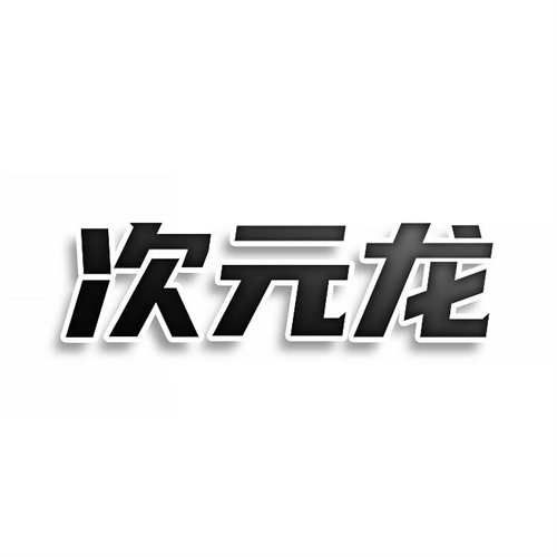 次元龍