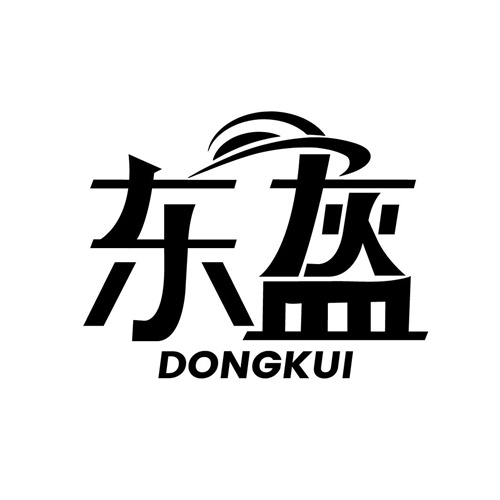 東盔
