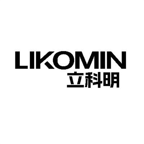 立科明