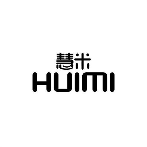 慧米