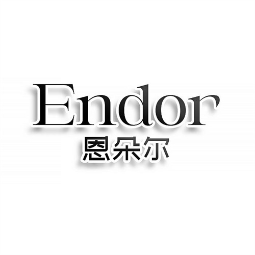 ENDOR恩朵爾