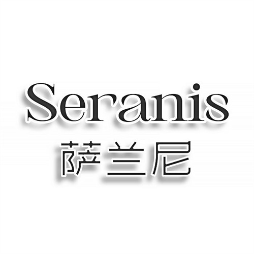薩蘭尼