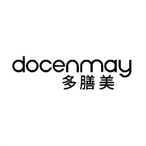 多膳美