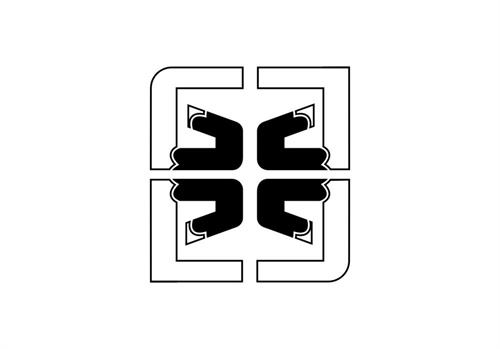 圖形