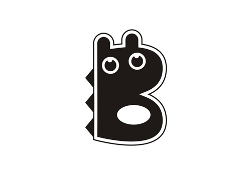 圖形