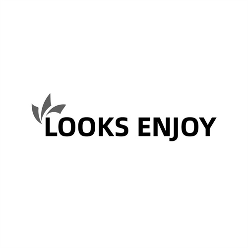 LOOKSENJOY
