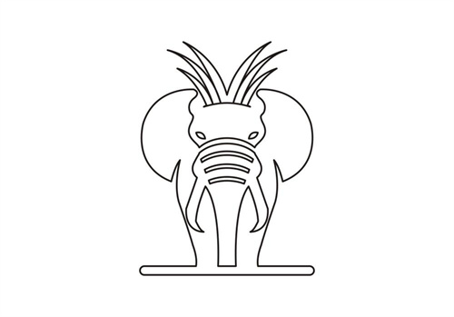 圖形