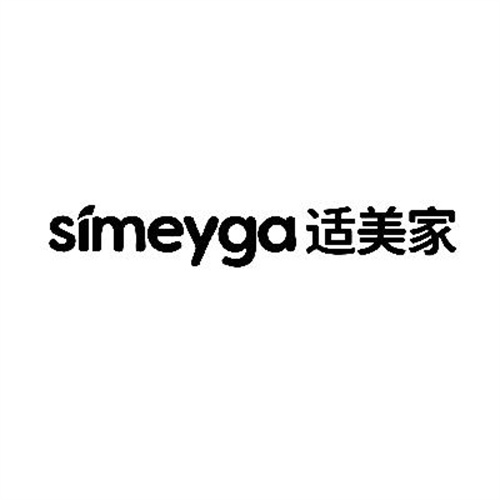 適美家