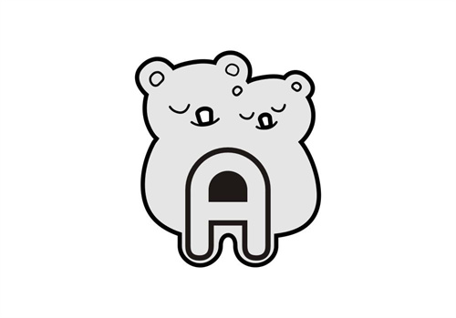 圖形