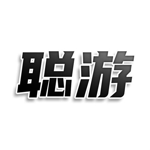 聰游