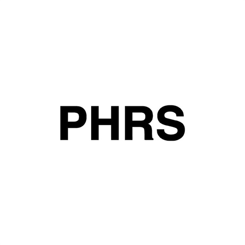 PHRS