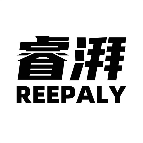 睿湃