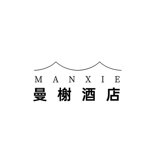 曼榭酒店