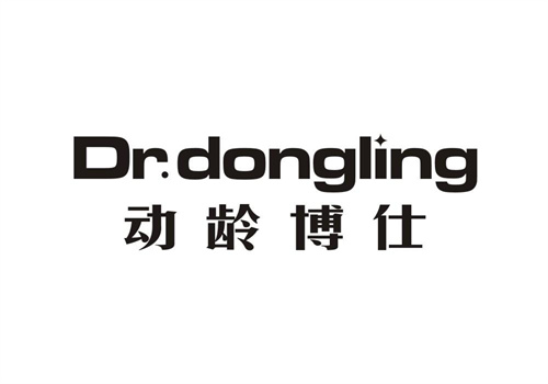 動齡博仕