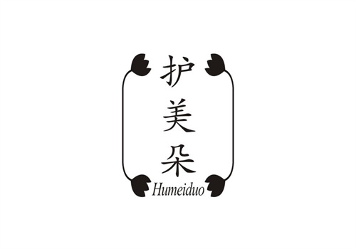 護美朵