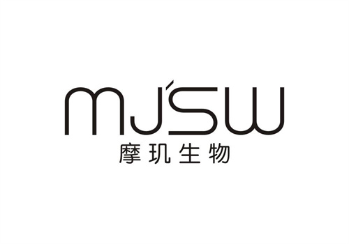 摩璣生物