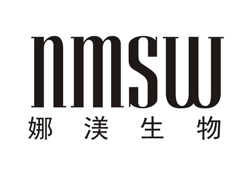 娜渼生物