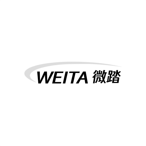 微踏