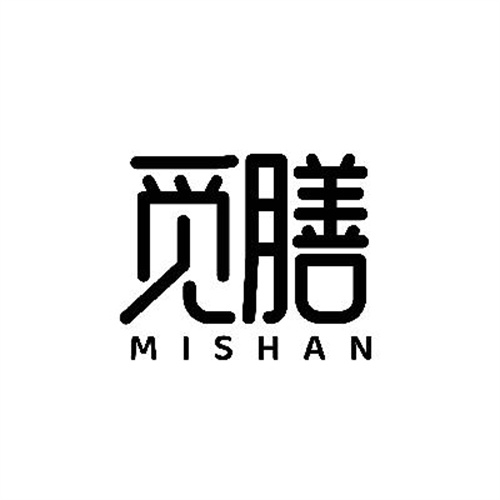 覓膳
