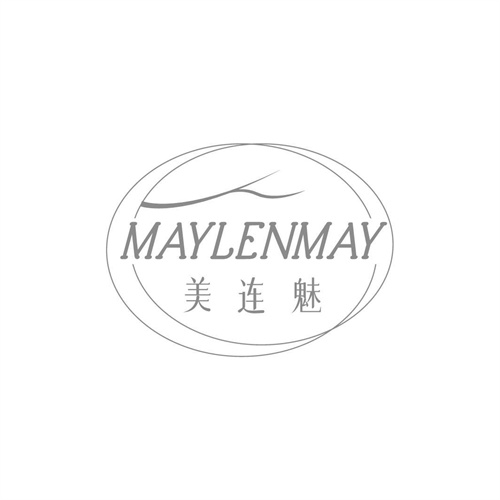 美連魅