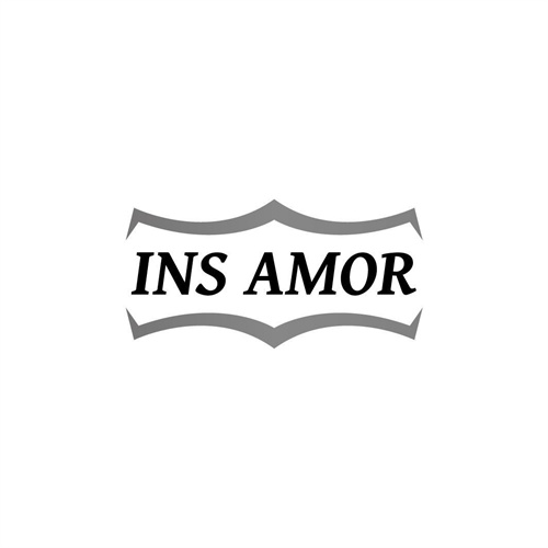 INSAMOR