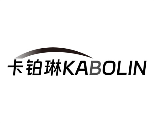 卡鉑琳